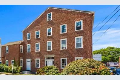 30-32 Water St #2, Newburyport, MA 01950 - Photo 3