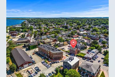 30-32 Water St #2, Newburyport, MA 01950 - Photo 21