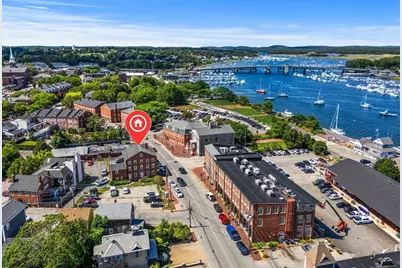 30-32 Water St #2, Newburyport, MA 01950 - Photo 19