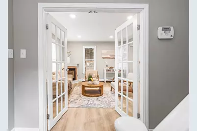 117 Exchange, Lawrence, MA 01841 - Photo 7