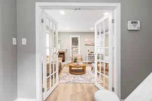 117 Exchange, Lawrence, MA 01841 - Photo 7