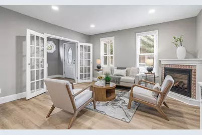 117 Exchange, Lawrence, MA 01841 - Photo 11