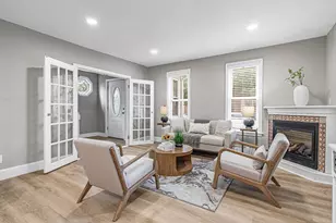117 Exchange, Lawrence, MA 01841 - Photo 11