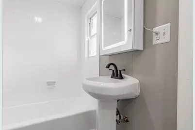 117 Exchange, Lawrence, MA 01841 - Photo 29