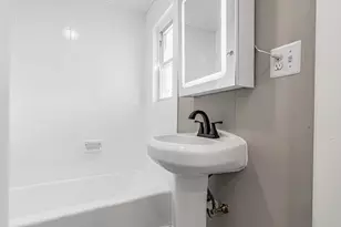 117 Exchange, Lawrence, MA 01841 - Photo 29