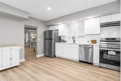 117 Exchange, Lawrence, MA 01841 - Photo 17