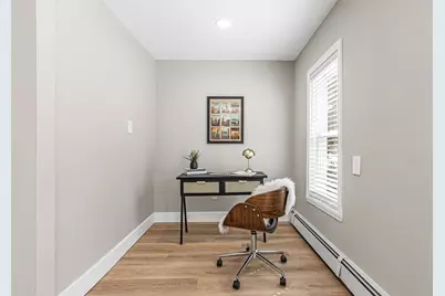 117 Exchange, Lawrence, MA 01841 - Photo 21
