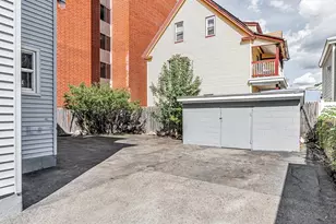 117 Exchange, Lawrence, MA 01841 - Photo 5