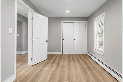117 Exchange, Lawrence, MA 01841 - Photo 23