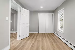 117 Exchange, Lawrence, MA 01841 - Photo 23