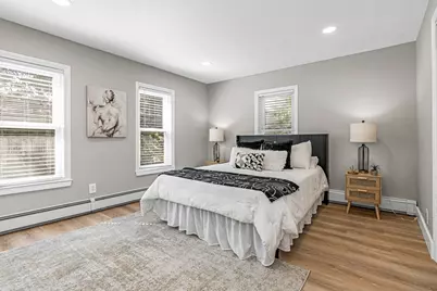 117 Exchange, Lawrence, MA 01841 - Photo 19