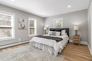 117 Exchange, Lawrence, MA 01841 - Photo 19