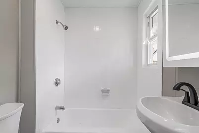 117 Exchange, Lawrence, MA 01841 - Photo 31