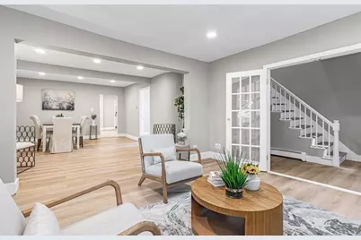 117 Exchange, Lawrence, MA 01841 - Photo 9