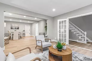 117 Exchange, Lawrence, MA 01841 - Photo 9