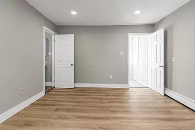 117 Exchange, Lawrence, MA 01841 - Photo 25