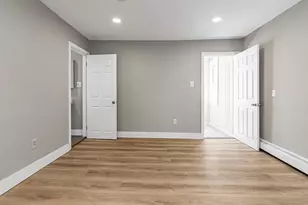 117 Exchange, Lawrence, MA 01841 - Photo 25