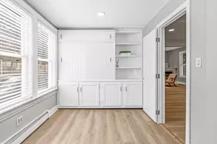 117 Exchange, Lawrence, MA 01841 - Photo 27