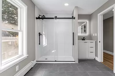 117 Exchange, Lawrence, MA 01841 - Photo 35