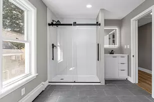 117 Exchange, Lawrence, MA 01841 - Photo 35