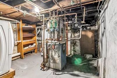 117 Exchange, Lawrence, MA 01841 - Photo 39