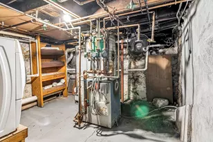 117 Exchange, Lawrence, MA 01841 - Photo 39
