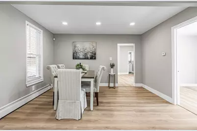 117 Exchange, Lawrence, MA 01841 - Photo 15