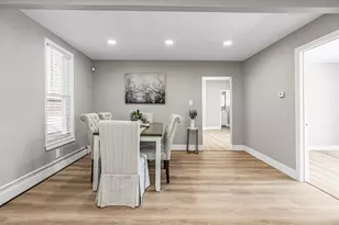 117 Exchange, Lawrence, MA 01841 - Photo 15