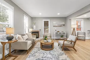 117 Exchange, Lawrence, MA 01841 - Photo 13
