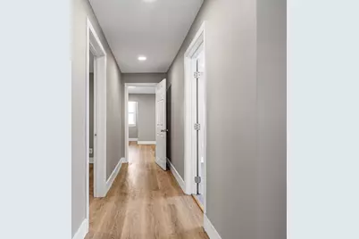 117 Exchange, Lawrence, MA 01841 - Photo 33