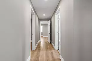 117 Exchange, Lawrence, MA 01841 - Photo 33