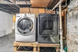 117 Exchange, Lawrence, MA 01841 - Photo 41