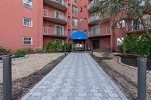 115 W Squantum St, Quincy, MA 02171 - Photo 1
