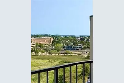 115 W. Squantum St #1001, Quincy, MA 02171 - Photo 7