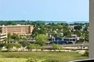 115 W Squantum St, Quincy, MA 02171 - Photo 7