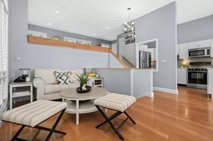 1 Cutter Ln, Quincy, MA 02171 - Photo 13