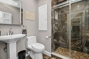 1 Cutter Ln, Quincy, MA 02171 - Photo 27