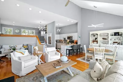 1 Cutter Ln #1, Quincy, MA 02171 - Photo 11