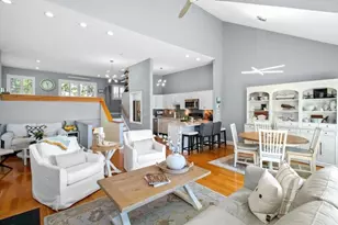 1 Cutter Ln, Quincy, MA 02171 - Photo 11