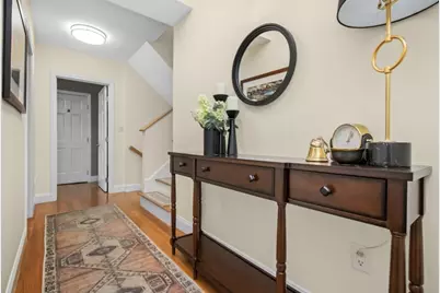 1 Cutter Ln #1, Quincy, MA 02171 - Photo 19
