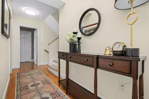 1 Cutter Ln, Quincy, MA 02171 - Photo 19