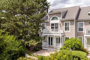 1 Cutter Ln, Quincy, MA 02171 - Photo 37