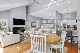 1 Cutter Ln, Quincy, MA 02171 - Photo 3