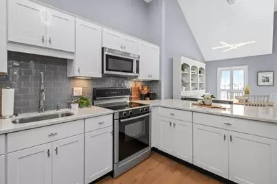 1 Cutter Ln #1, Quincy, MA 02171 - Photo 7