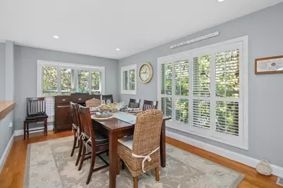 1 Cutter Ln #1, Quincy, MA 02171 - Photo 15