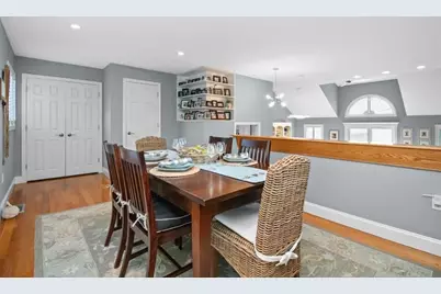 1 Cutter Ln #1, Quincy, MA 02171 - Photo 17