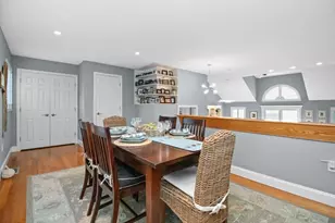 1 Cutter Ln, Quincy, MA 02171 - Photo 17