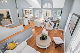 1 Cutter Ln, Quincy, MA 02171 - Photo 1
