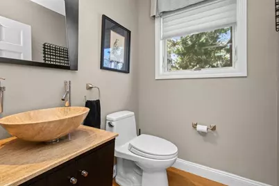 1 Cutter Ln #1, Quincy, MA 02171 - Photo 29