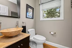 1 Cutter Ln, Quincy, MA 02171 - Photo 29